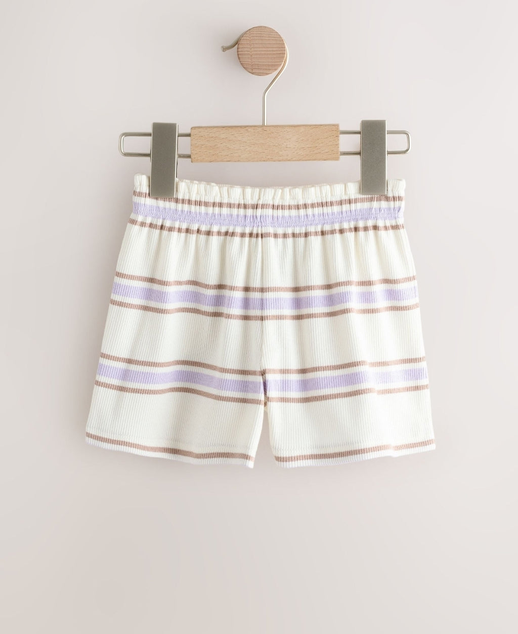 Neutral Shorts 5 Pack
