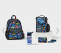 Playtime 4 Piece Standard Bundle 15 inch