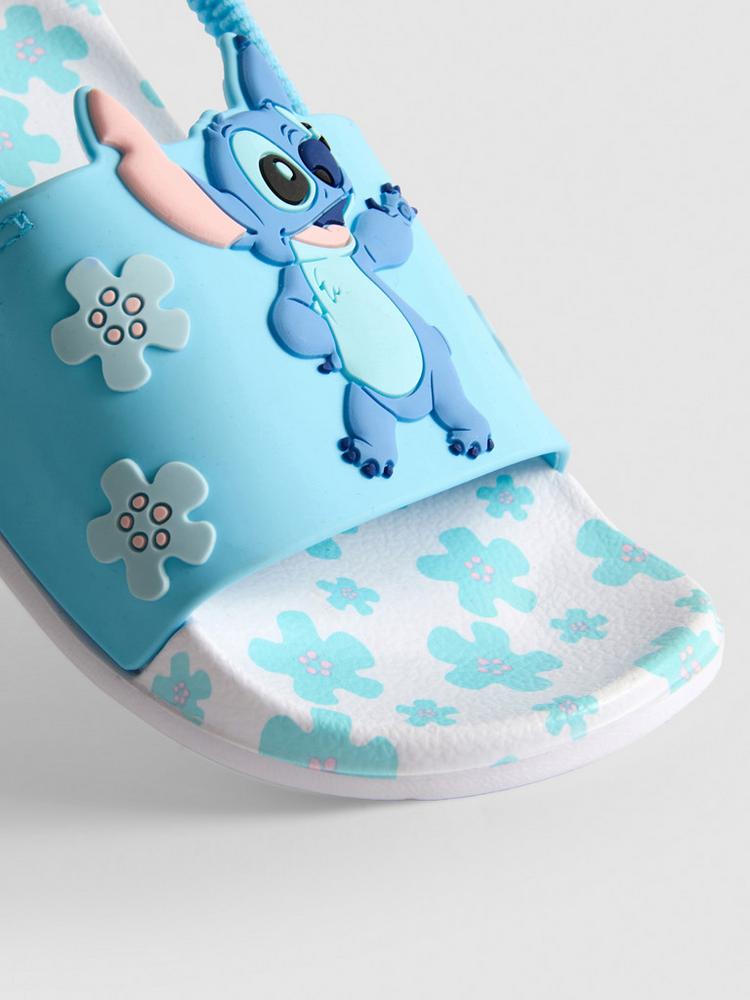 Disney’s Stitch Sliders