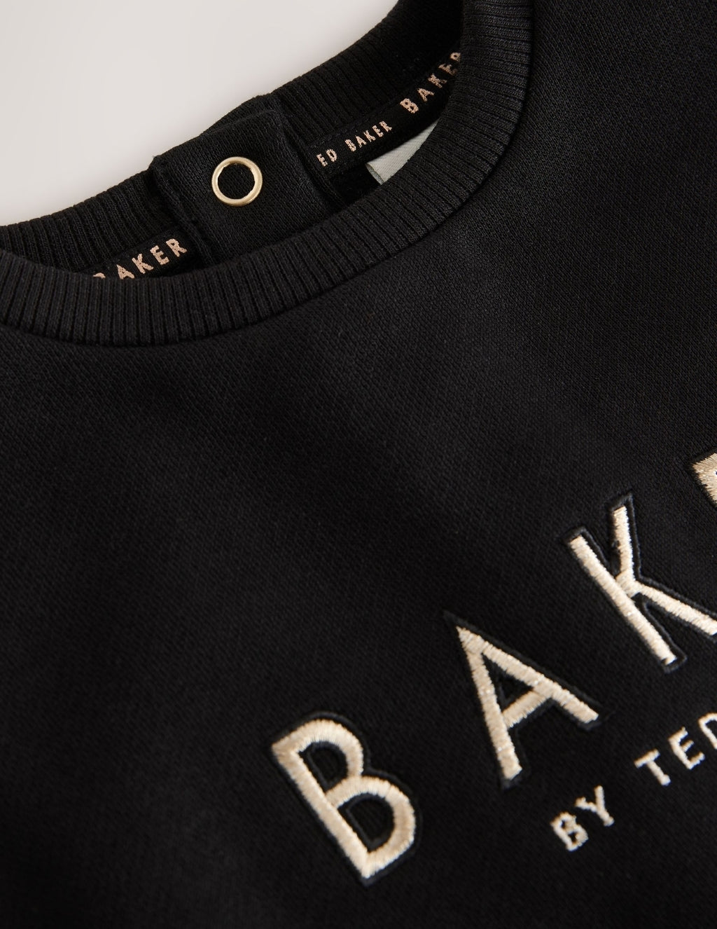 Ted baker dress