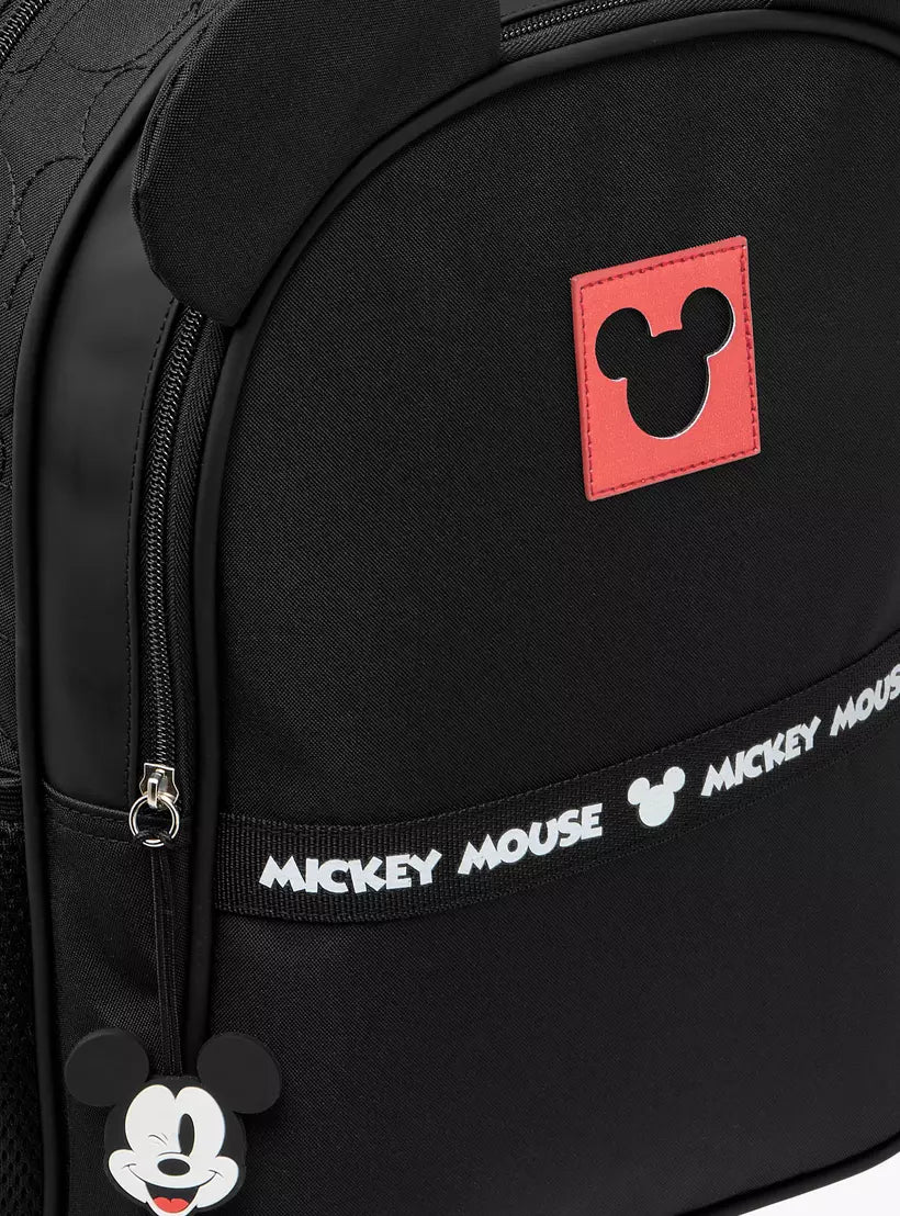 Disney Mickey Trolley Bag