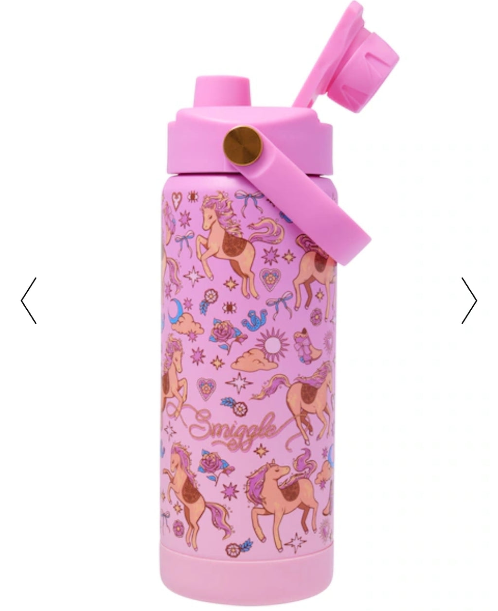 Wildflower Daydream Bundle 15 inch