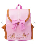Wildflower Daydream Backpack