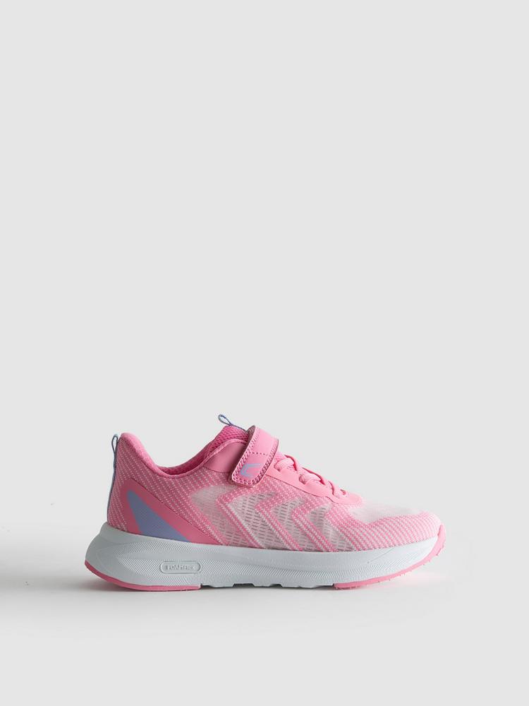 FoamFlex Trainers