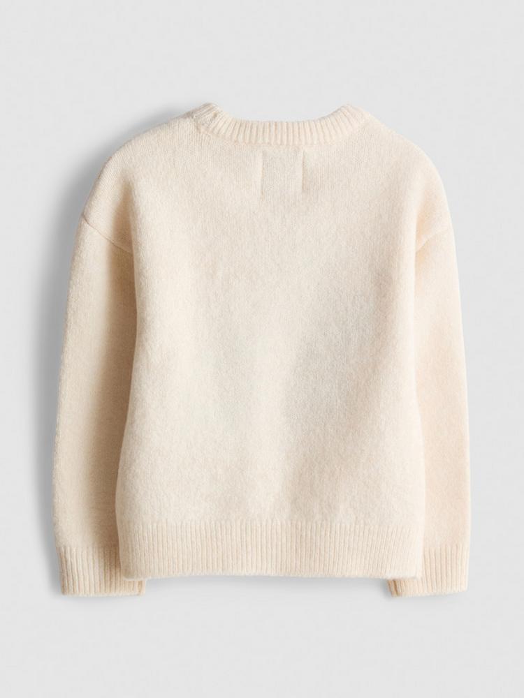 Primark Disney’s Winnie the Pooh Jumper