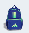 adidas Ink Kids Neon Backpack