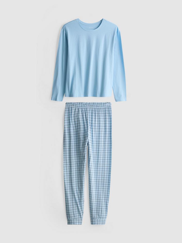 Primark Pure Cotton Pyjamas