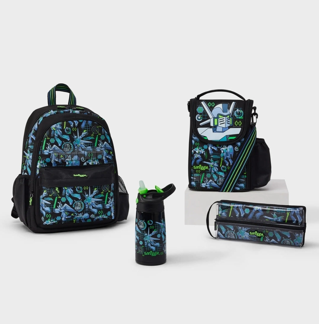 Weekend Classic Bundle 13 inch