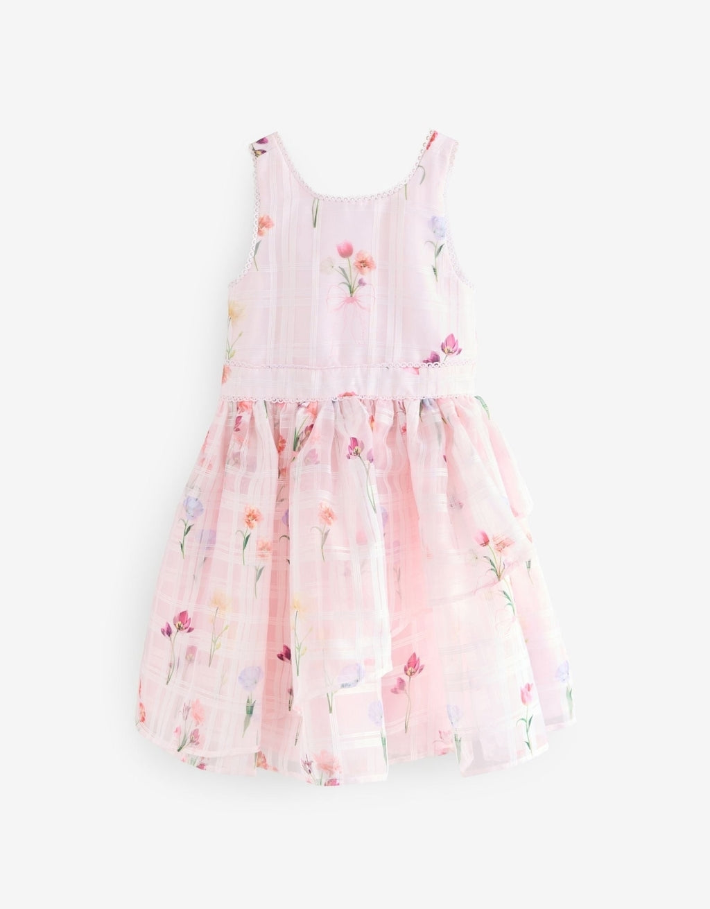 Ted baker dress