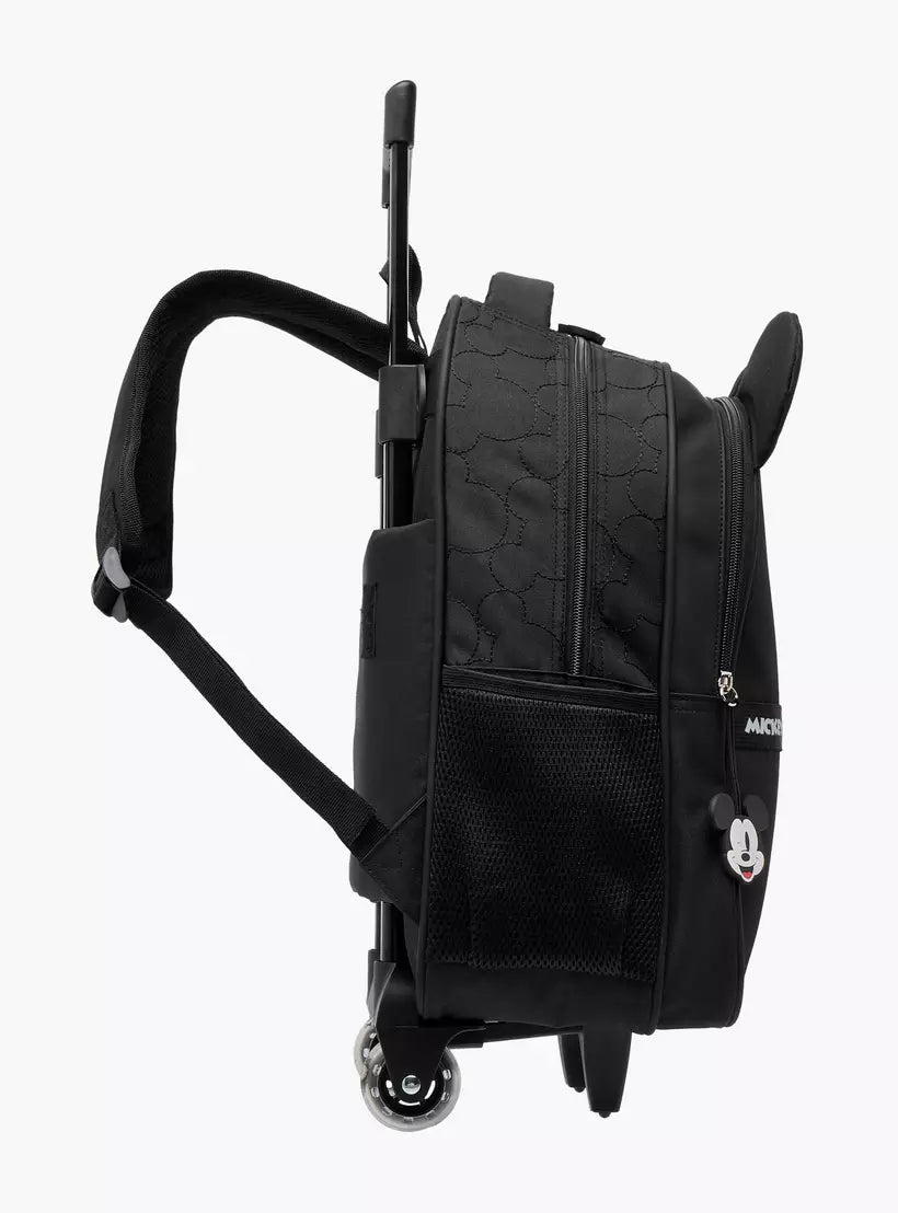 Disney Mickey Trolley Bag