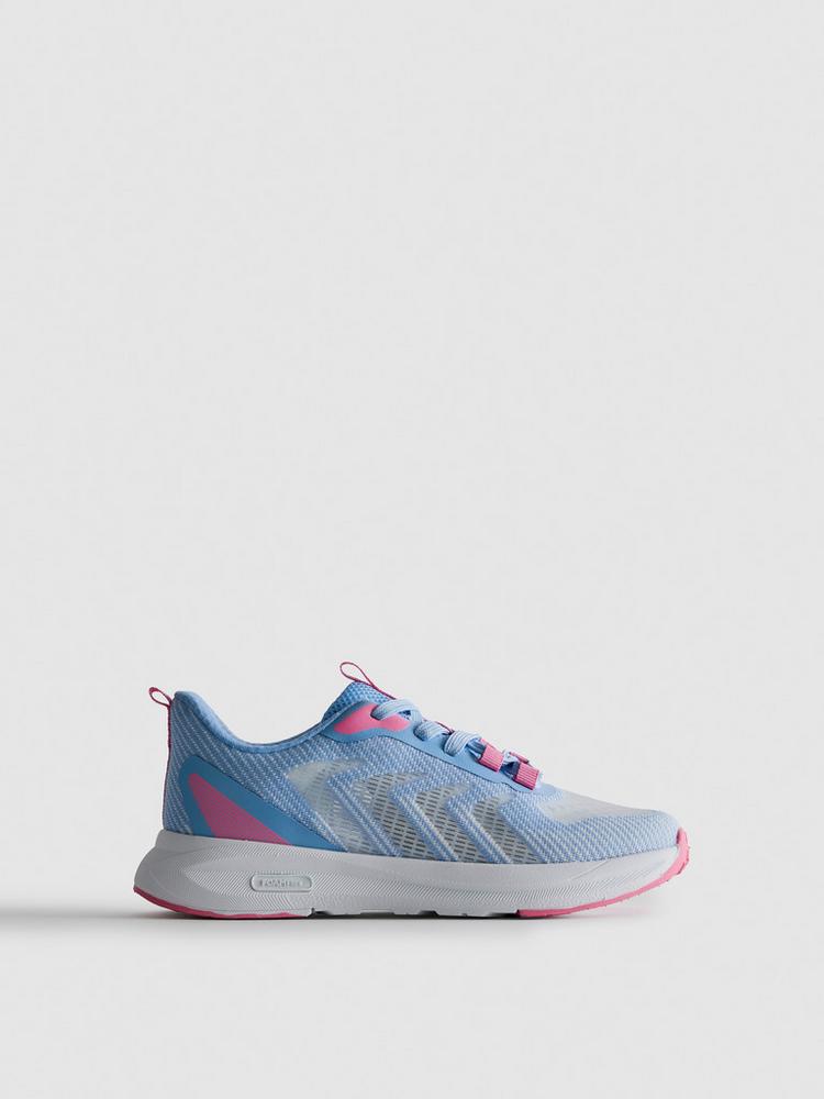 FoamFlex Trainers