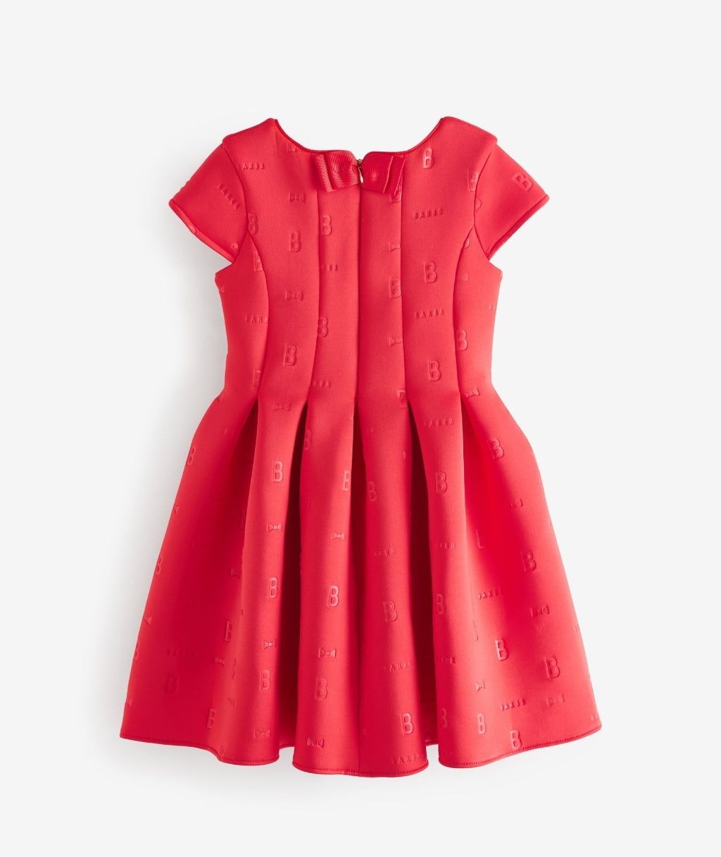 Ted baker dress