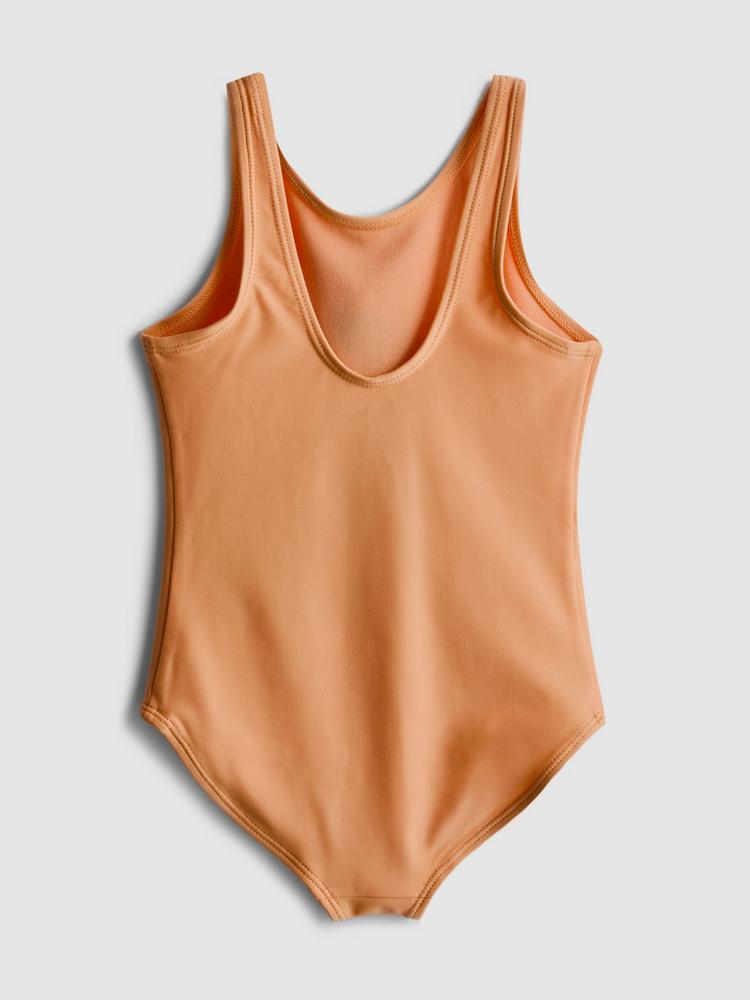Disney’s Stitch Swimsuit