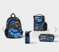 Playtime 4 Piece Core Bundle 15 inch