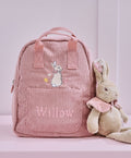 My 1st Year Personalised Backpack
