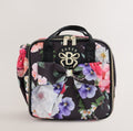Baker by Ted Baker Black Back to School
Childrens Floral Bow Lunch Bag