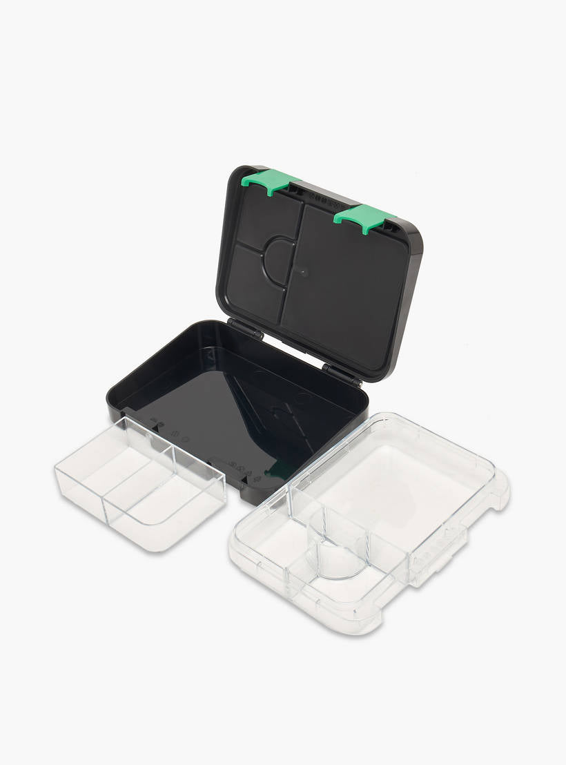 Minecraft Lunch Box