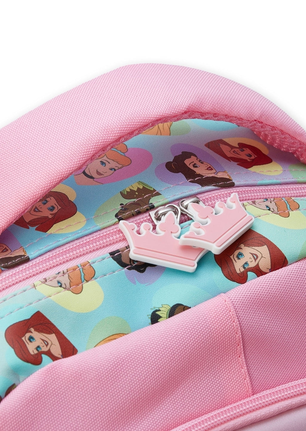 Character Pink Disney Princess 16inch