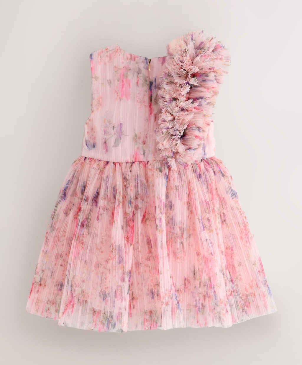 Ted baker dress