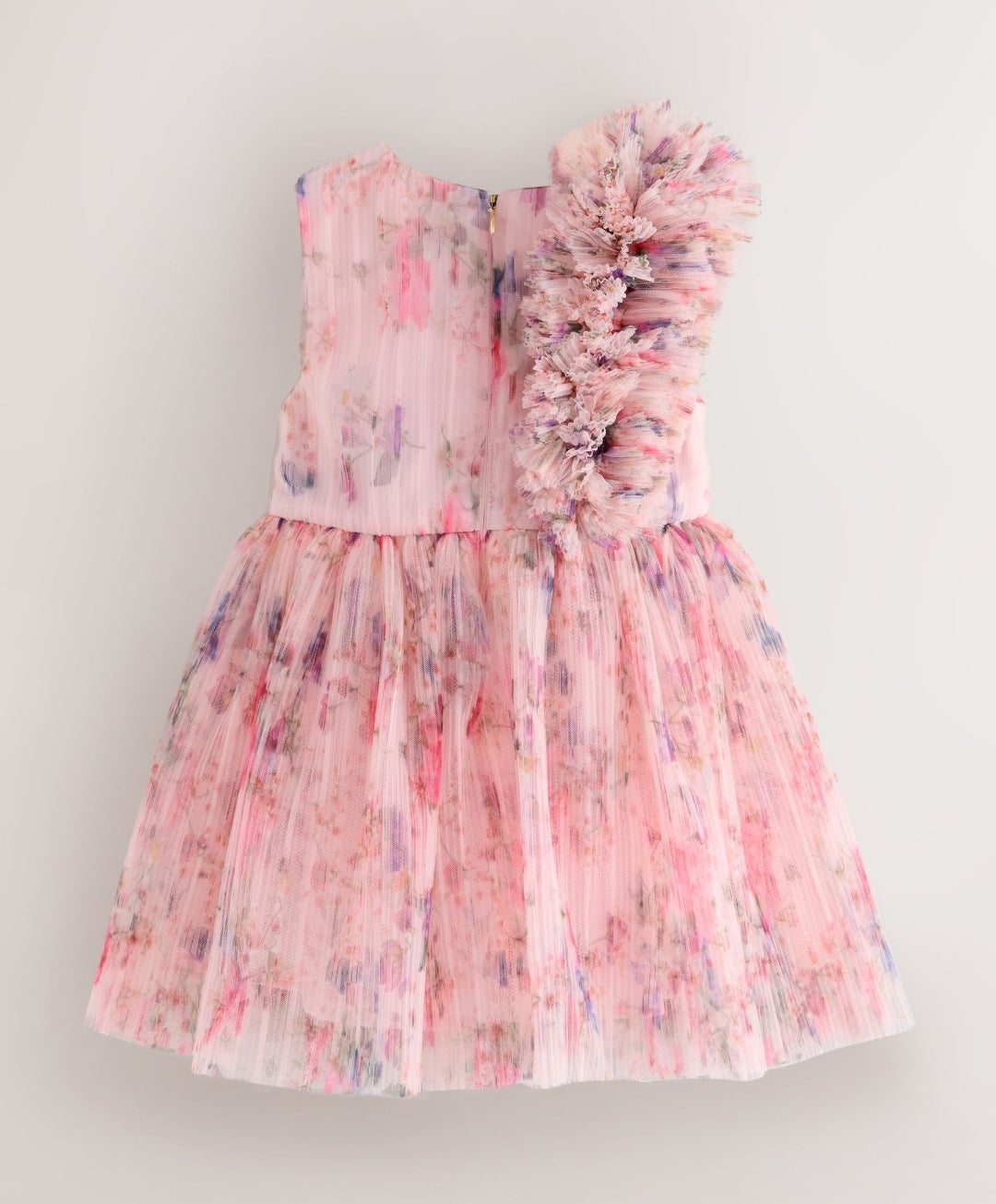 Ted baker dress