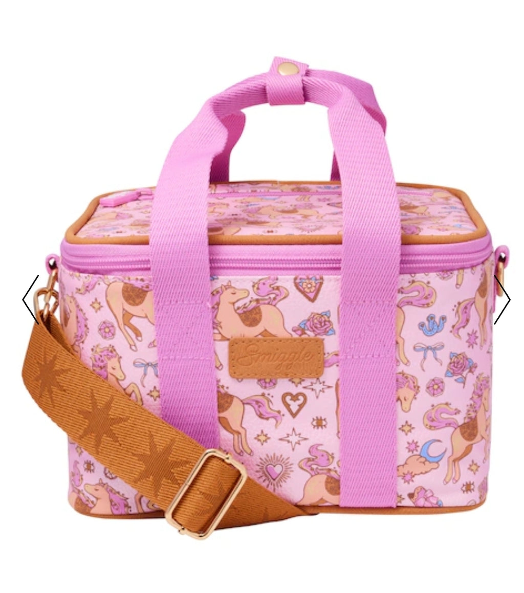 Wildflower Lunch Bundle