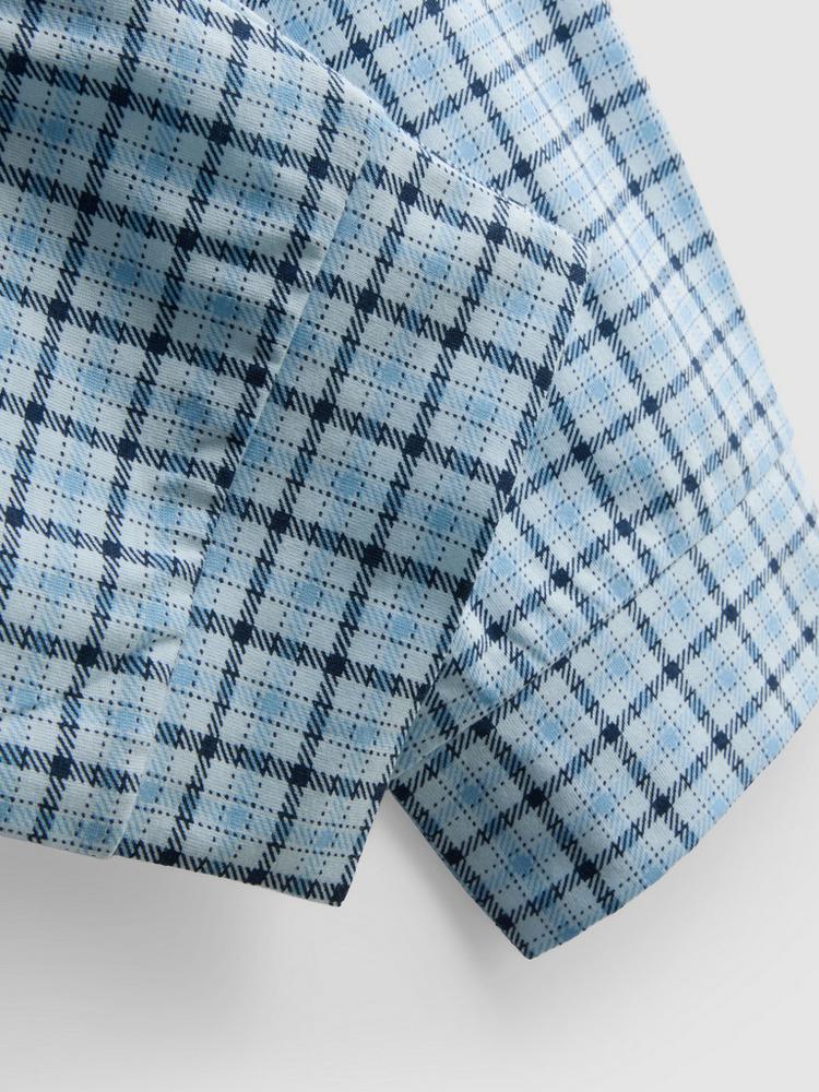 Primark Pure Cotton Pyjamas