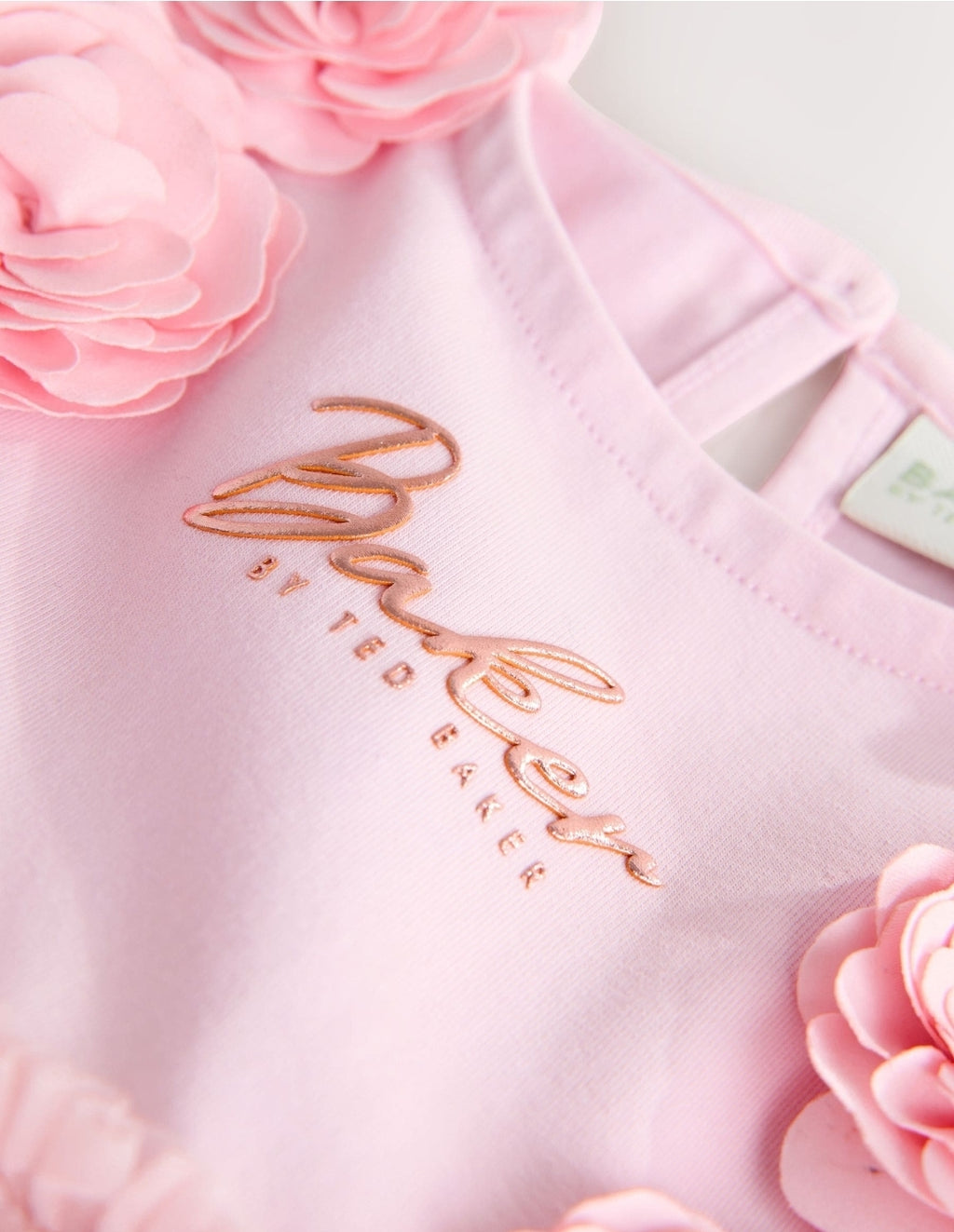 Ted baker dress