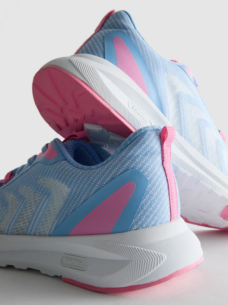 FoamFlex Trainers