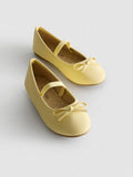 Ballet Pumps