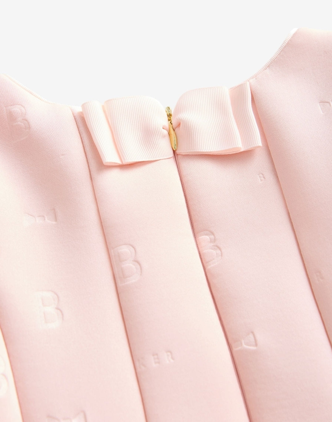 Ted baker dress