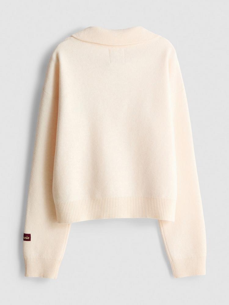 Primark Disney’s Winnie the Pooh Jumper
