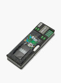 Minecraft Print Pencil Case with Calculator