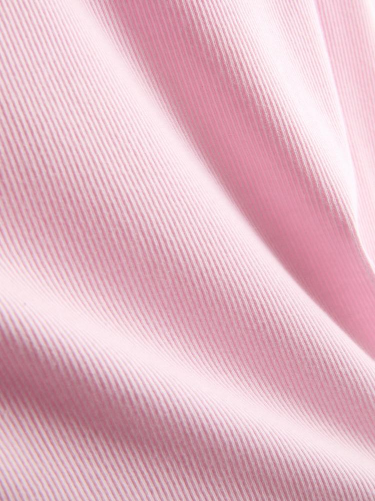 Cotton Rich Vest Pyjamas