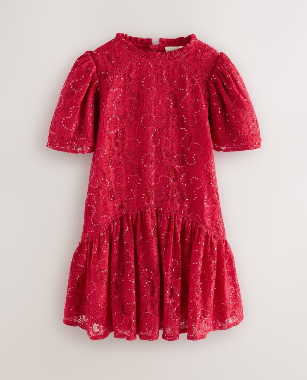 Ted baker dress
