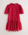 Ted baker dress