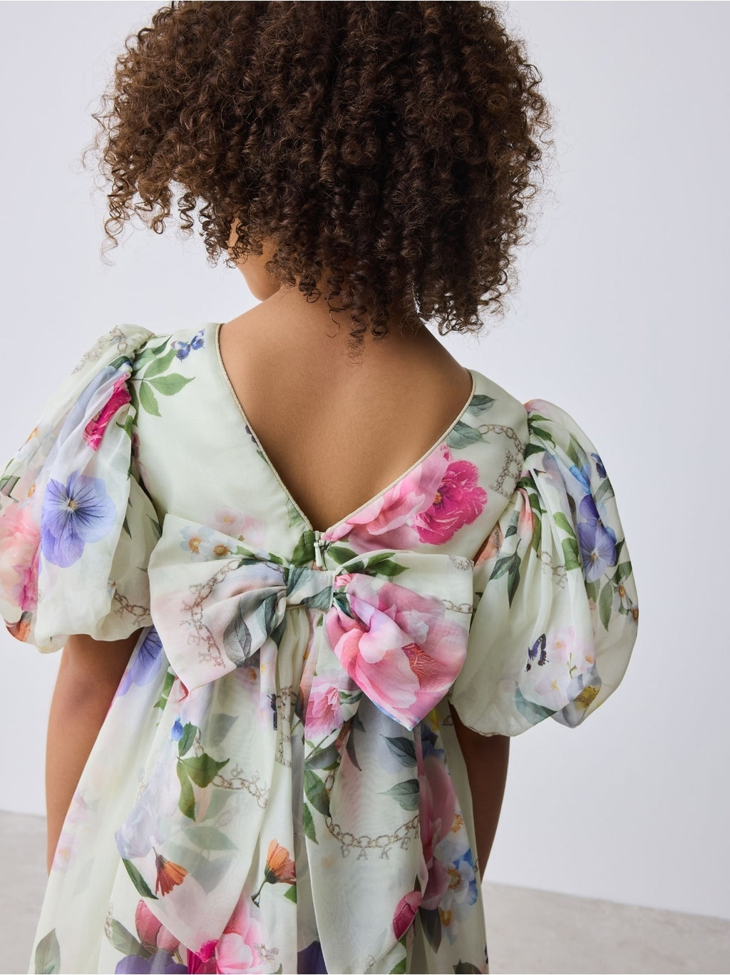 Ted baker dress