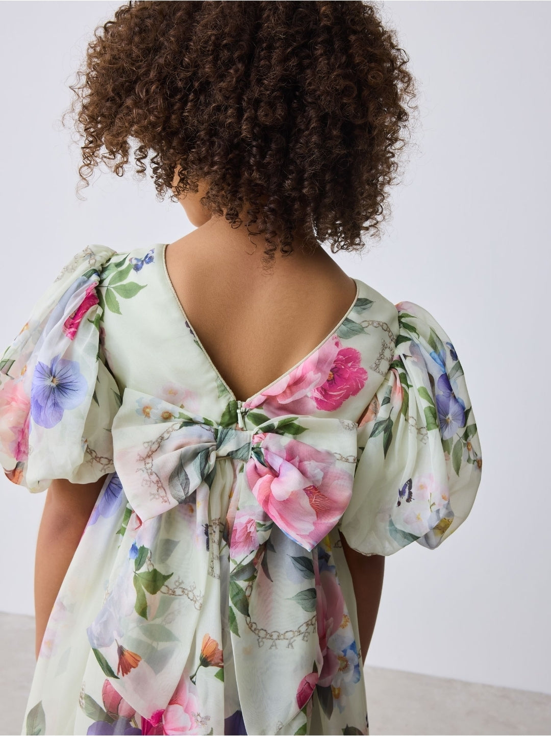 Ted baker dress