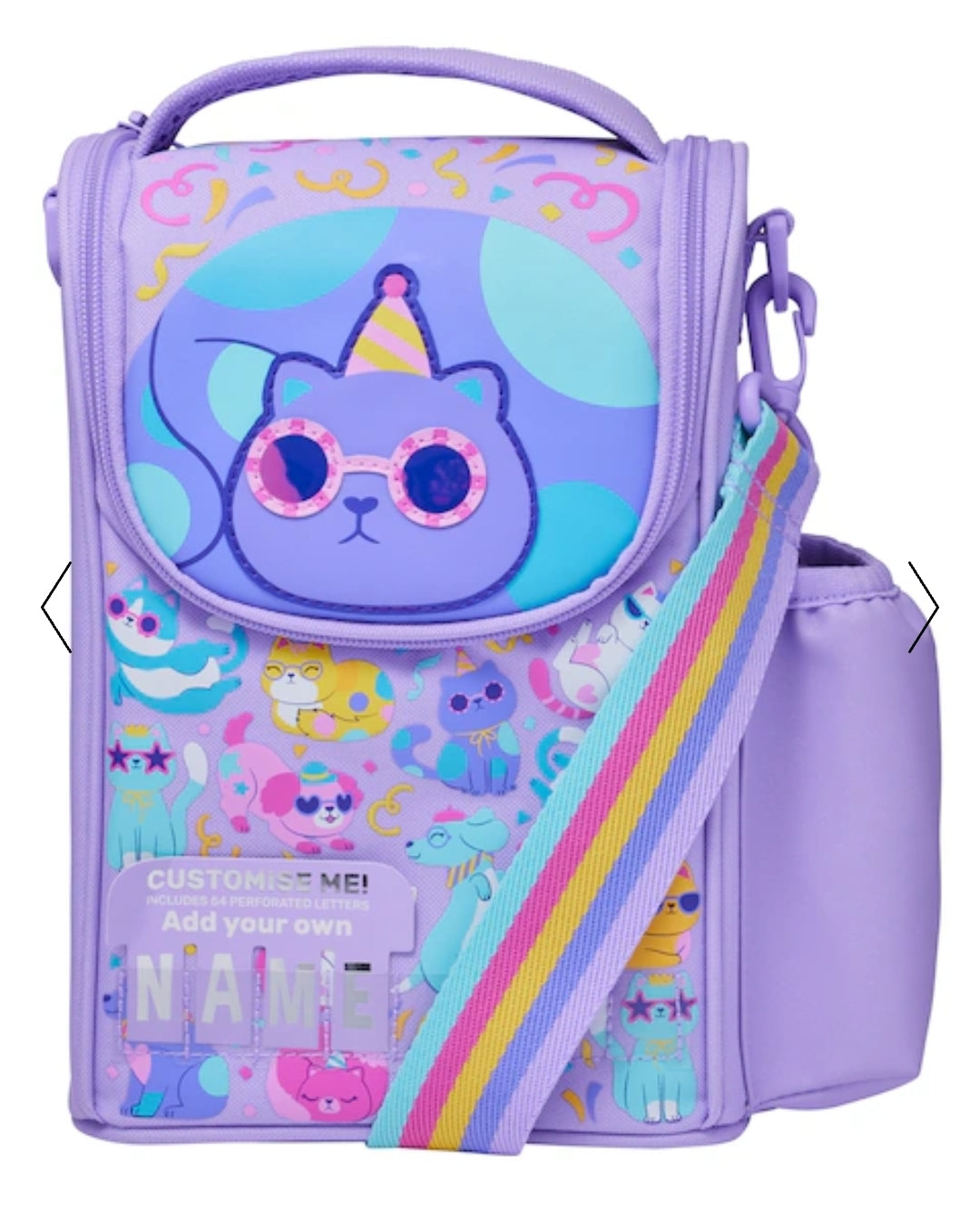 Playtime Journey Bundle 15 inch