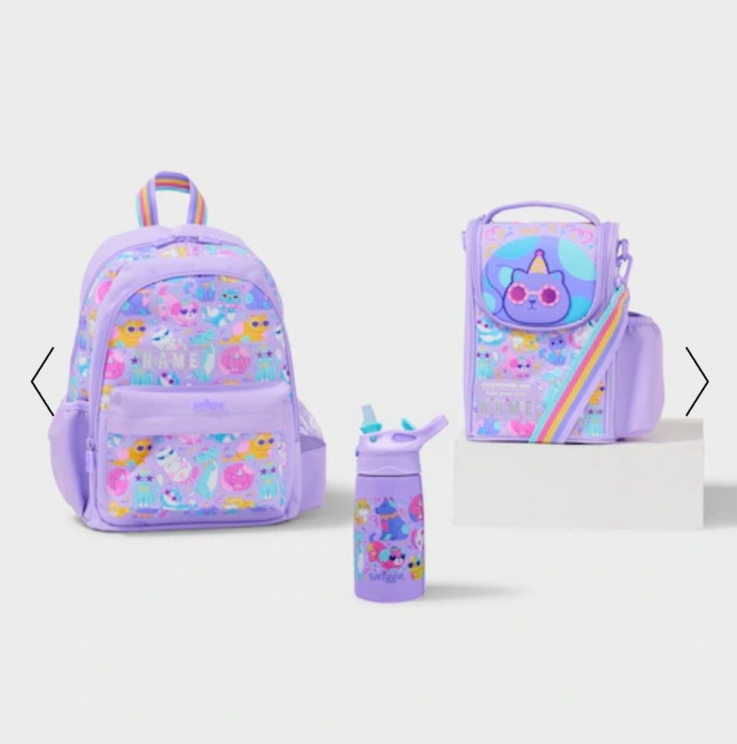 Playtime Essential Bundle 15 inch
