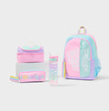 Smiggler 4 Piece Basic Bundle 17 inch