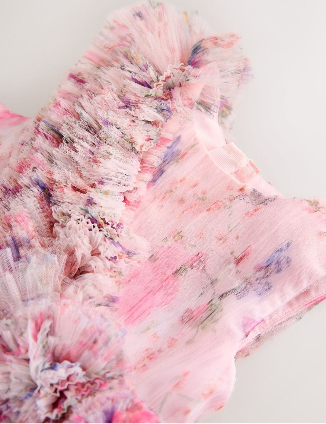 Ted baker dress