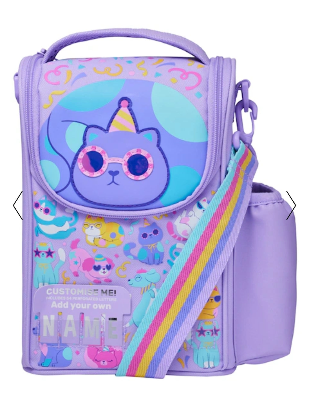 Playtime Essential Bundle 15 inch