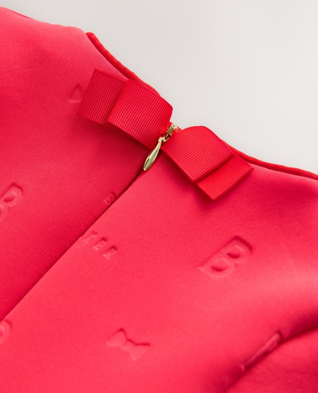 Ted baker dress