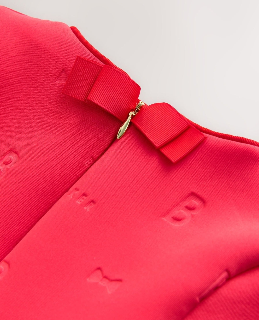 Ted baker dress