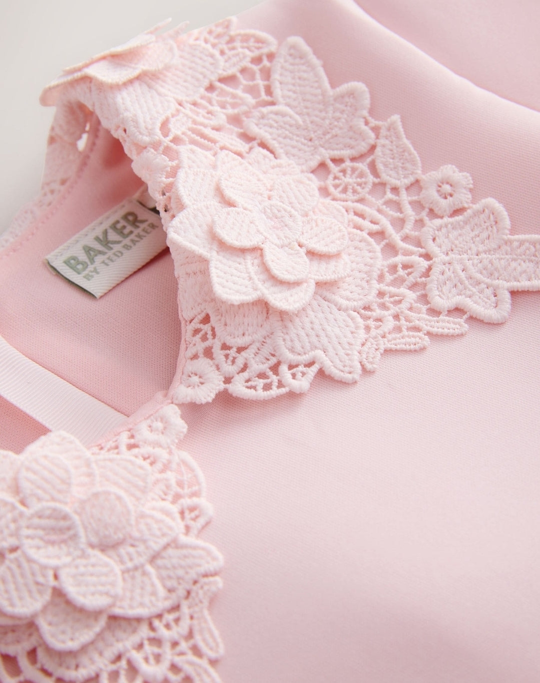 Ted baker dress