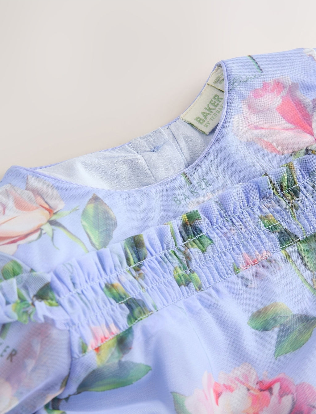 Ted baker dress
