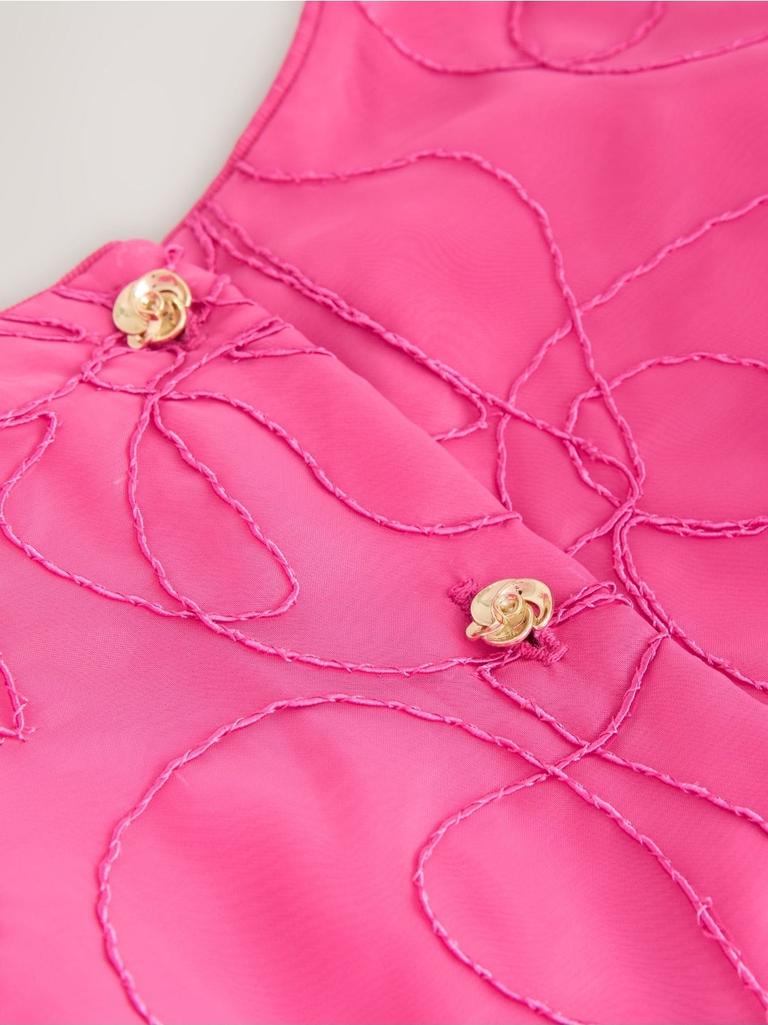 Ted baker dress
