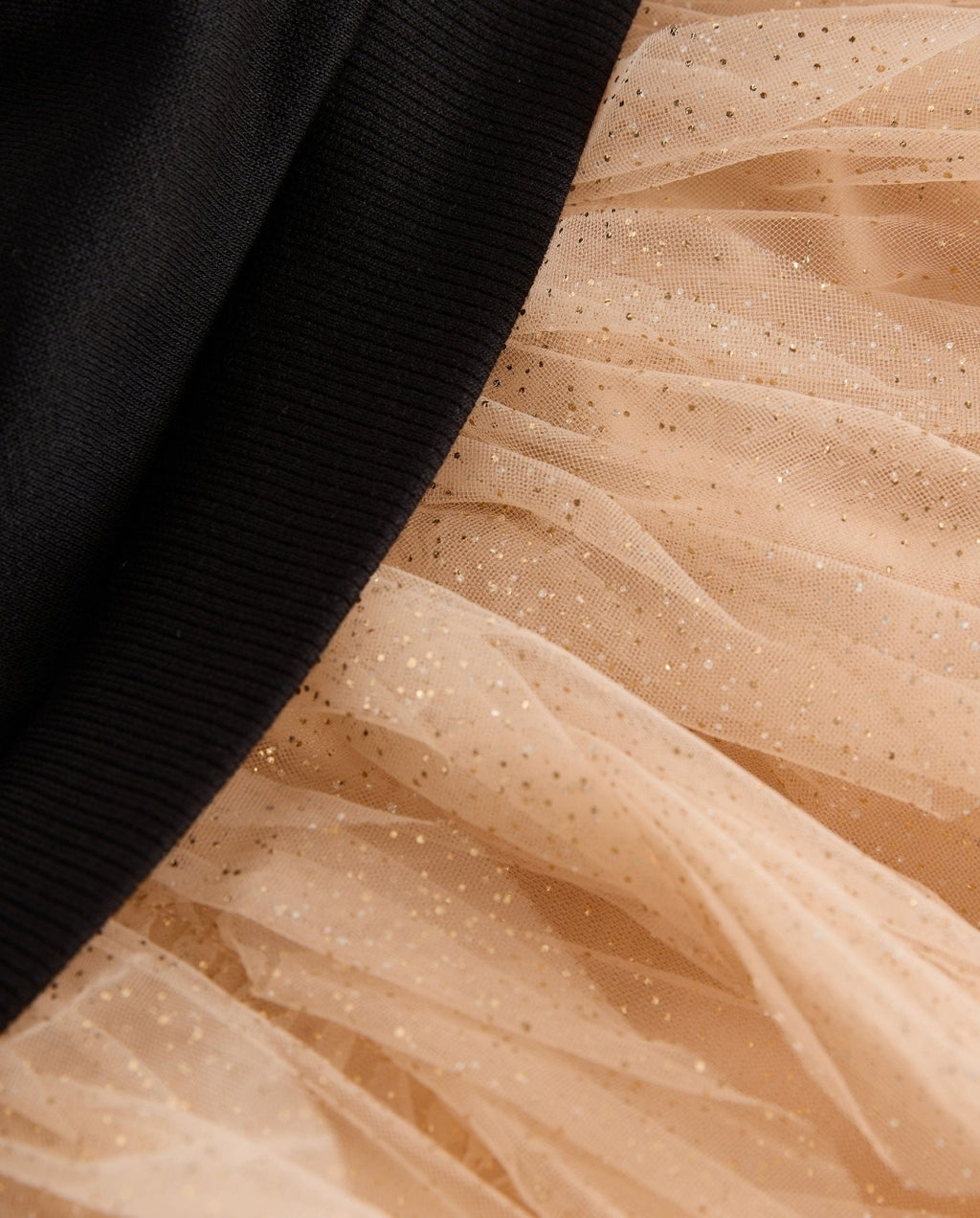 Ted baker dress