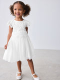 Ted baker dress