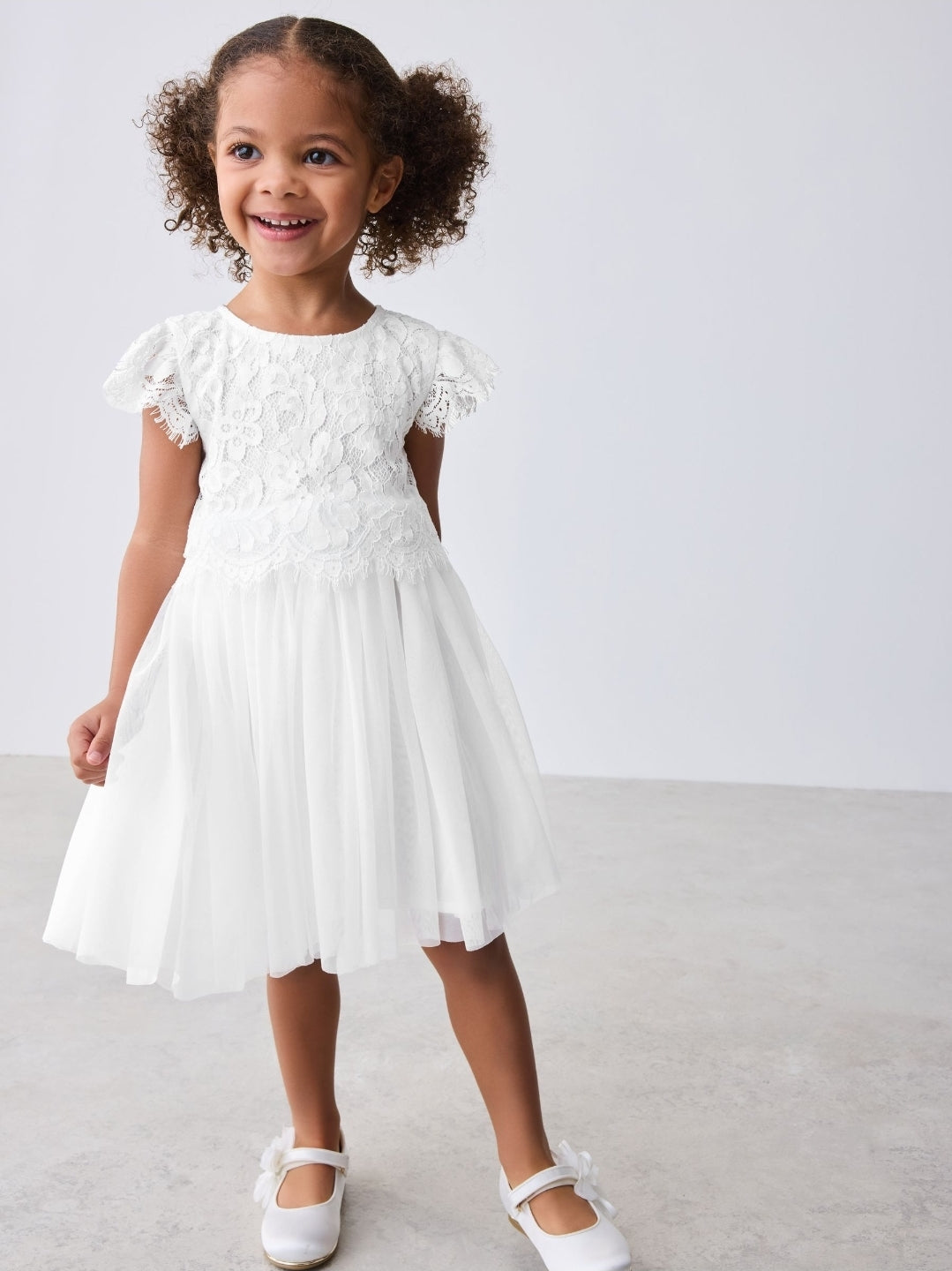 Ted baker dress